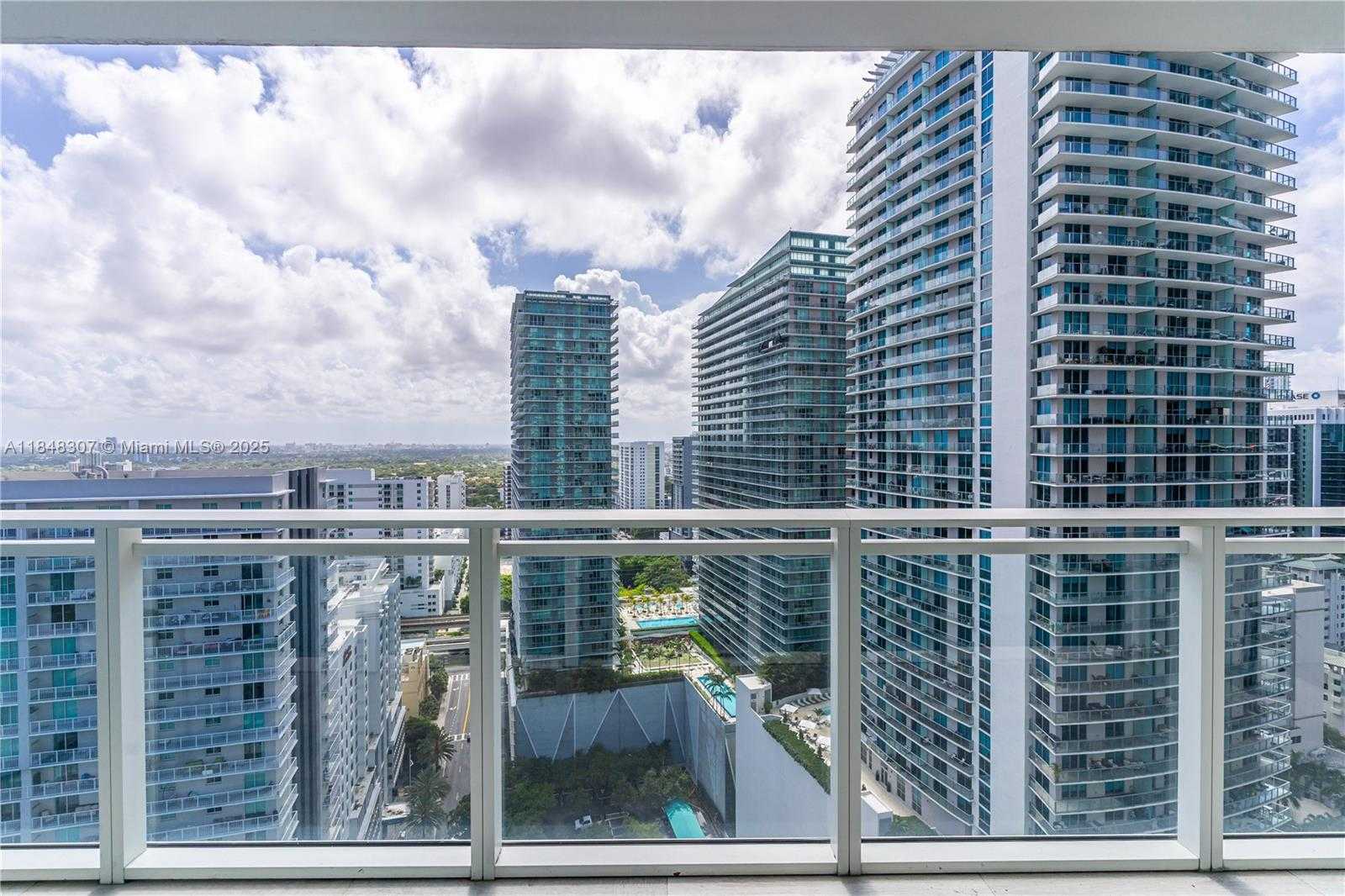 Small Image of 1080 BRICKELL AVE #2601, Miami Number 4