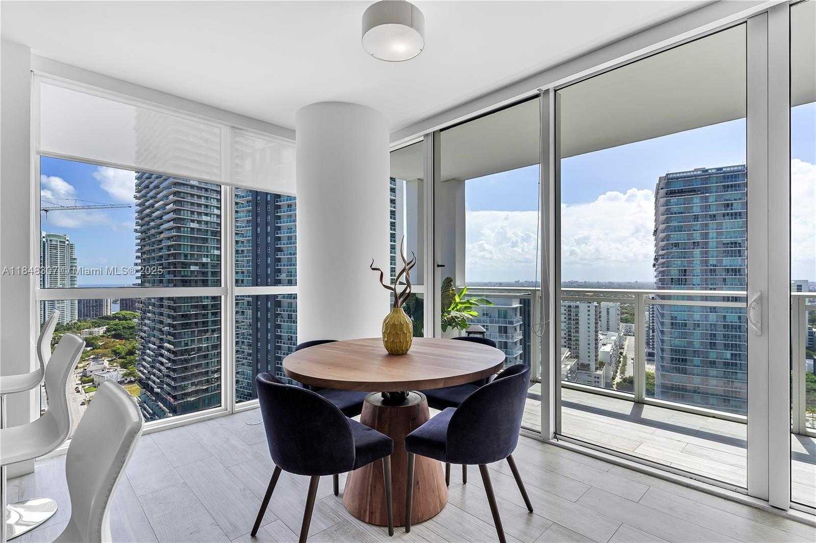 Small Image of 1080 BRICKELL AVE #2601, Miami Number 9