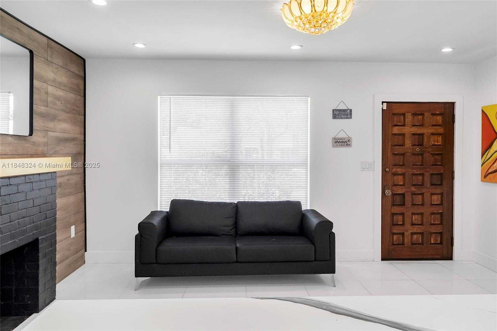 Small Image of 766 NORTH WEST 45TH ST, Miami Number 13