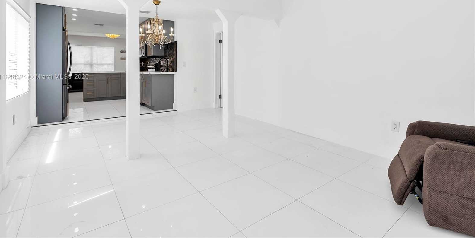 Small Image of 766 NORTH WEST 45TH ST, Miami Number 17