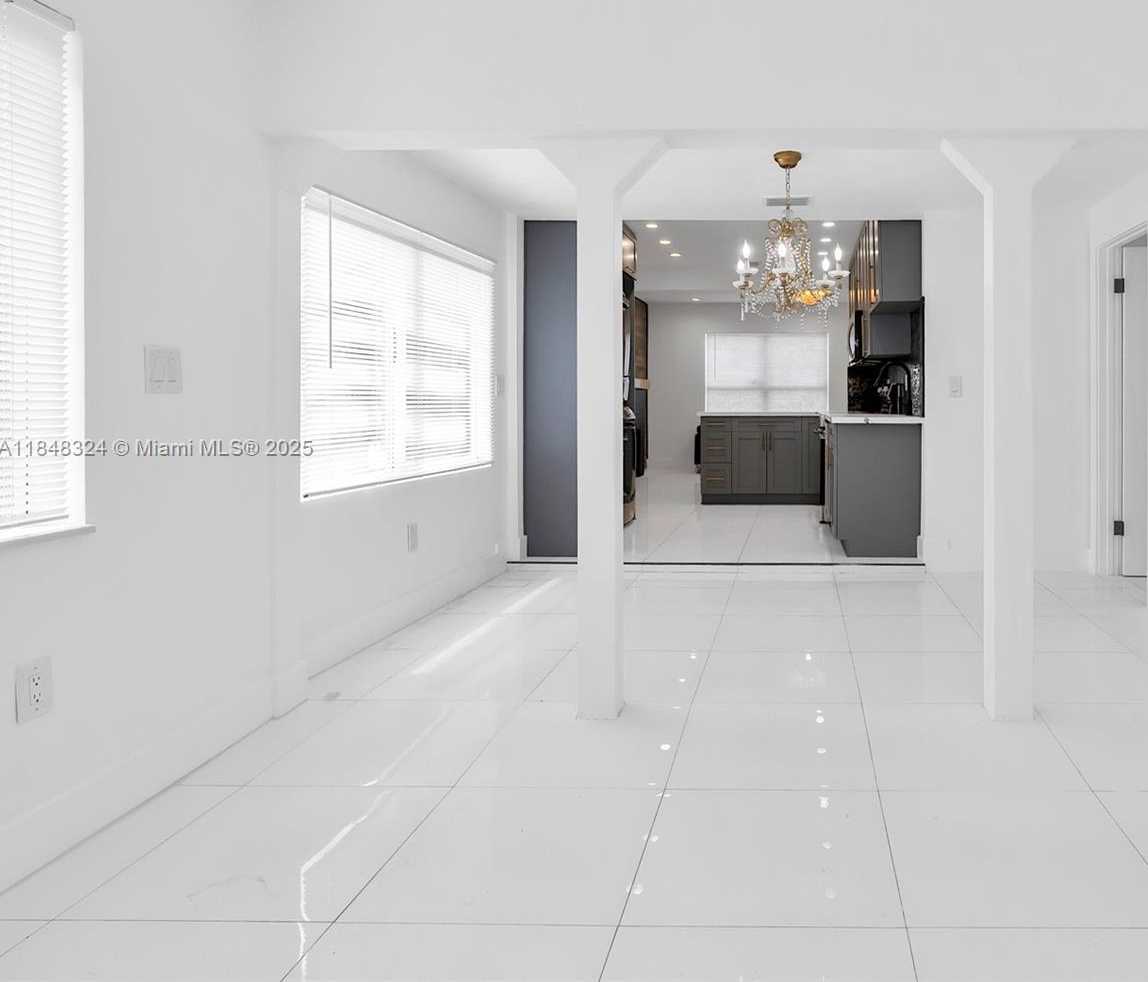 Small Image of 766 NORTH WEST 45TH ST, Miami Number 18