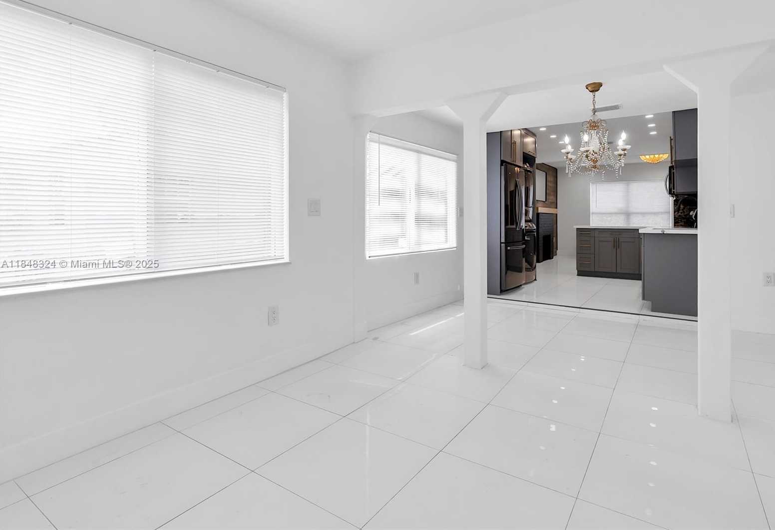 Small Image of 766 NORTH WEST 45TH ST, Miami Number 19