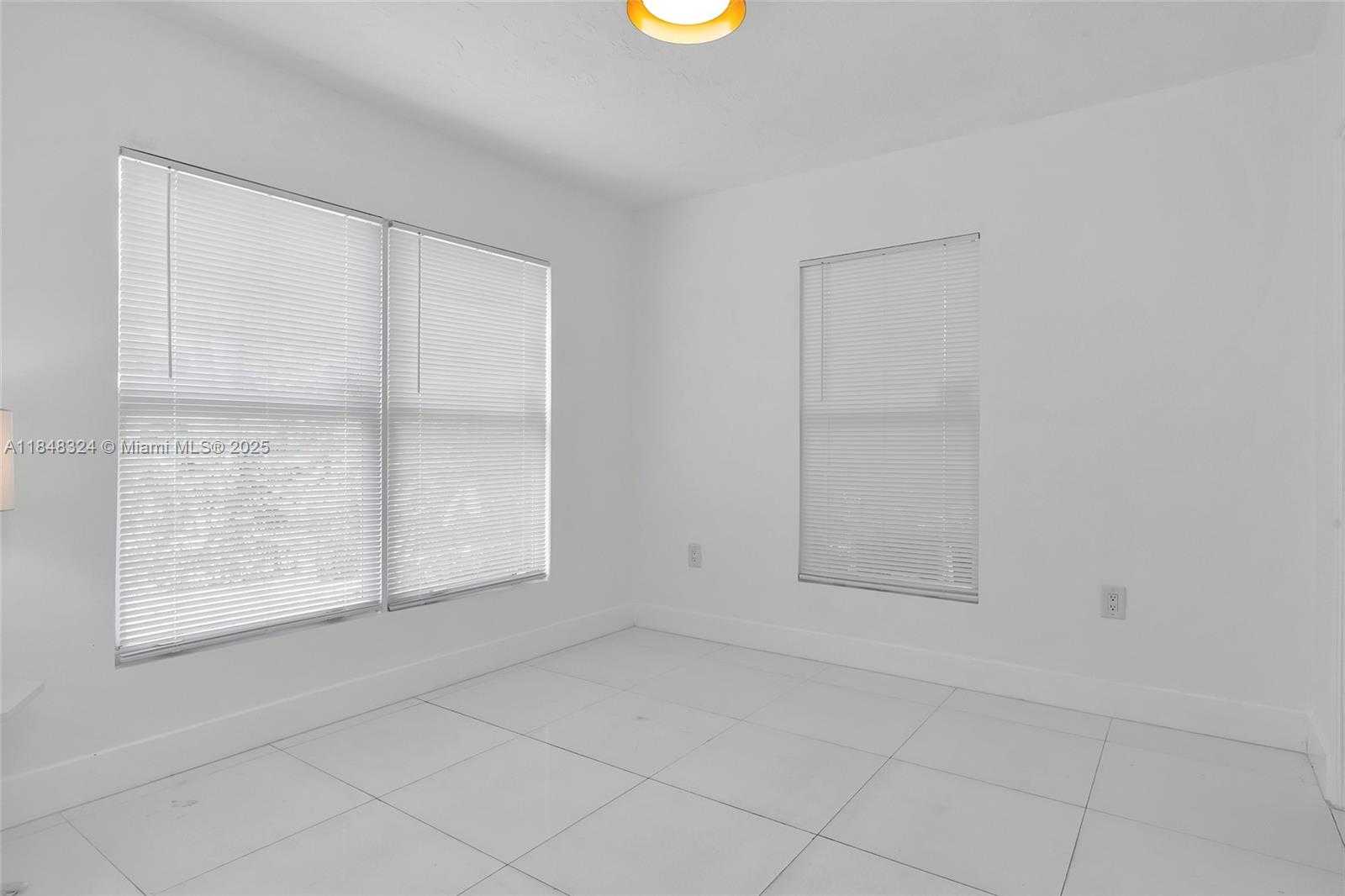 Small Image of 766 NORTH WEST 45TH ST, Miami Number 26