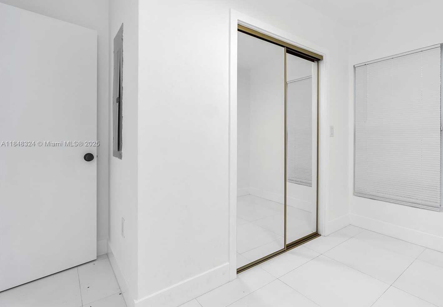 Small Image of 766 NORTH WEST 45TH ST, Miami Number 30