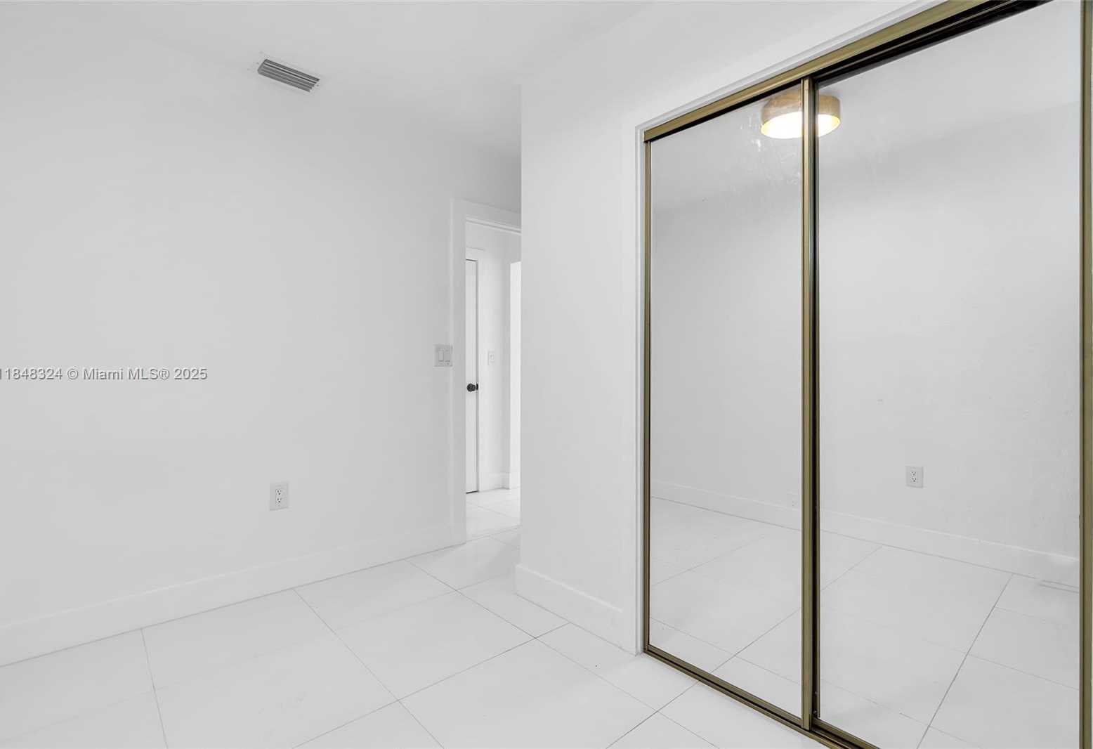 Small Image of 766 NORTH WEST 45TH ST, Miami Number 31