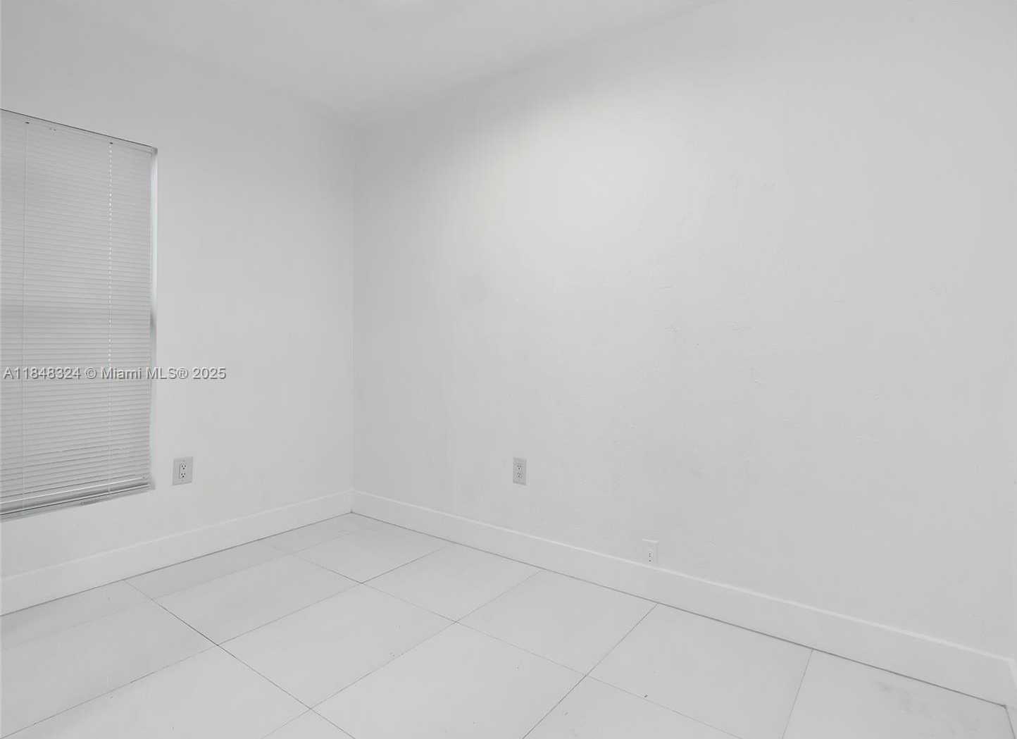 Small Image of 766 NORTH WEST 45TH ST, Miami Number 32