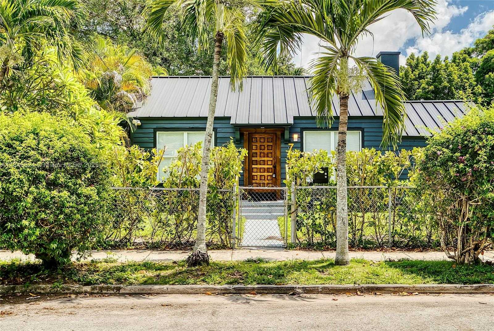 Small Image of 766 NORTH WEST 45TH ST, Miami Number 34