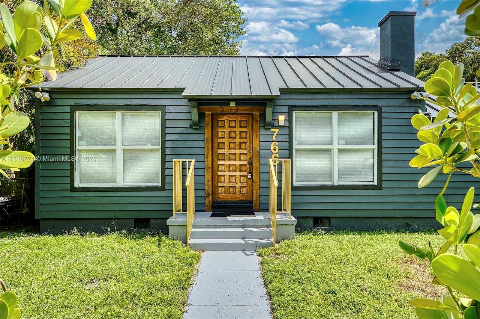 Small Image of 766 NORTH WEST 45TH ST, Miami Number 35