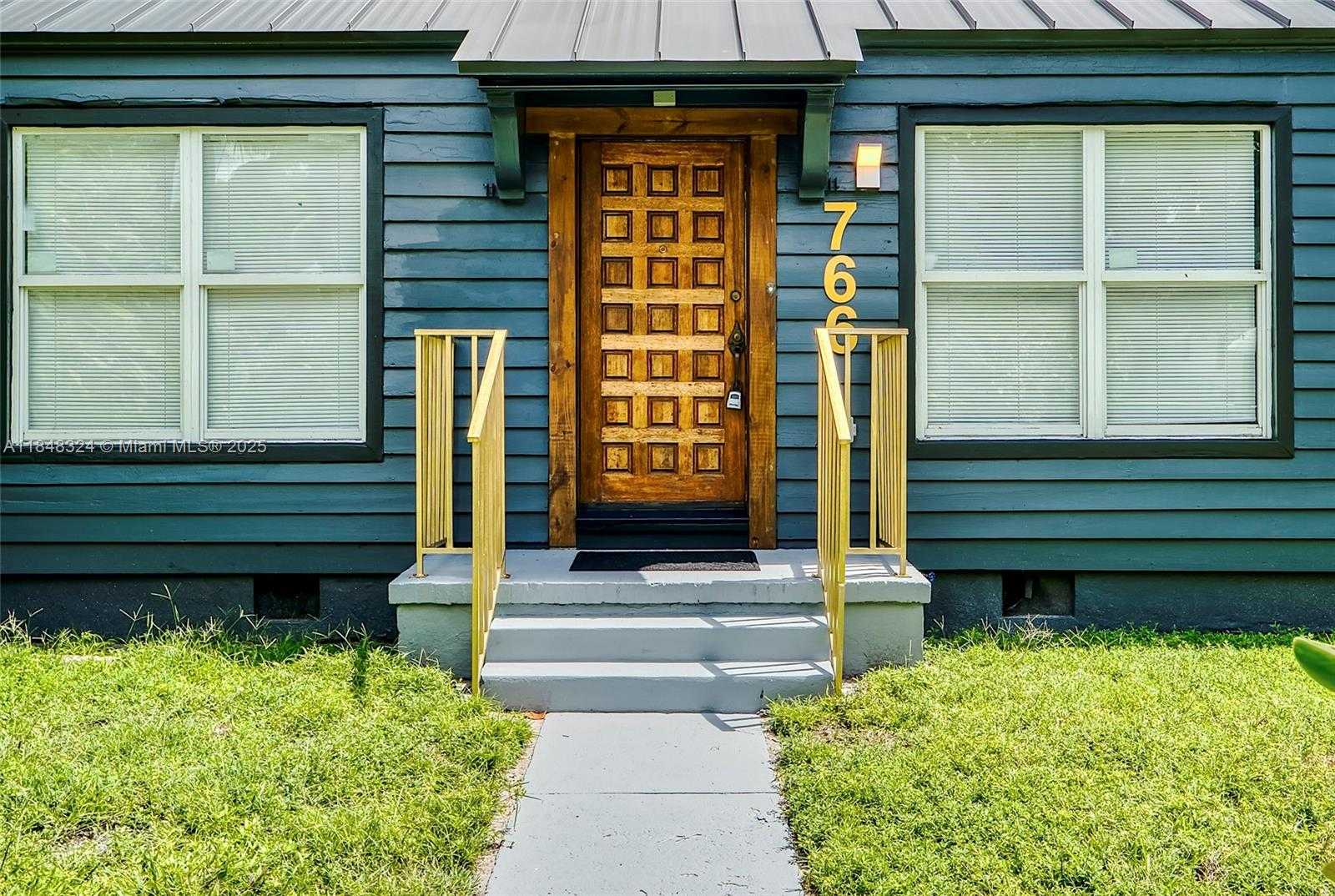 Small Image of 766 NORTH WEST 45TH ST, Miami Number 37
