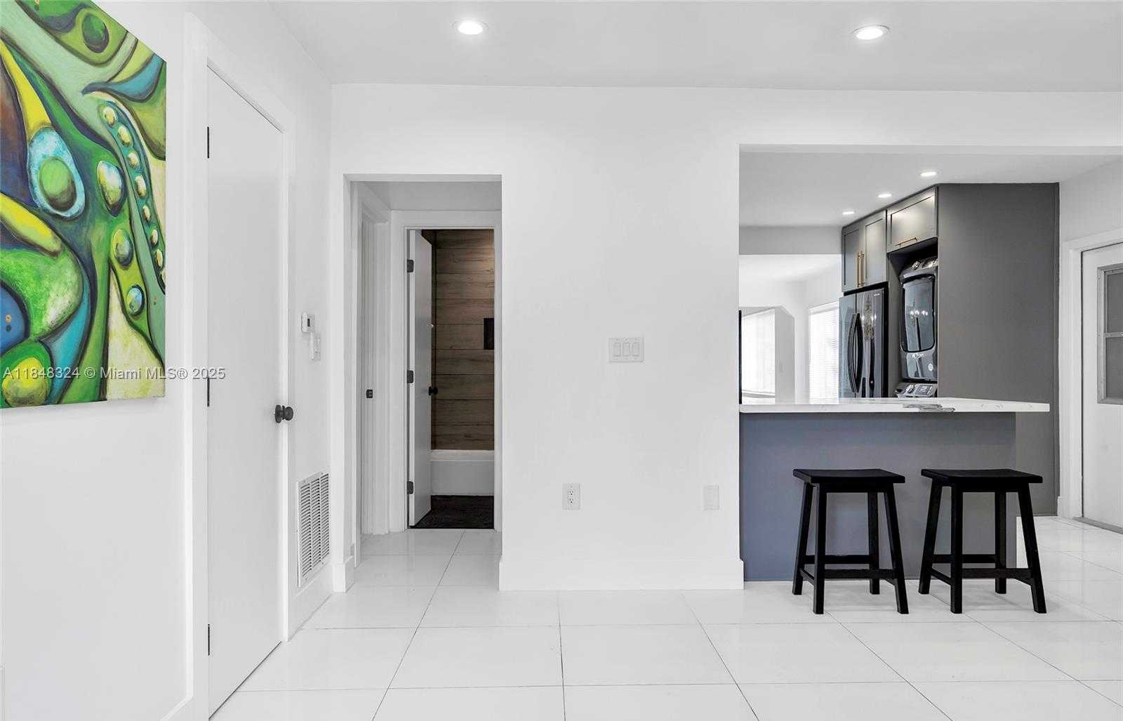 Small Image of 766 NORTH WEST 45TH ST, Miami Number 5