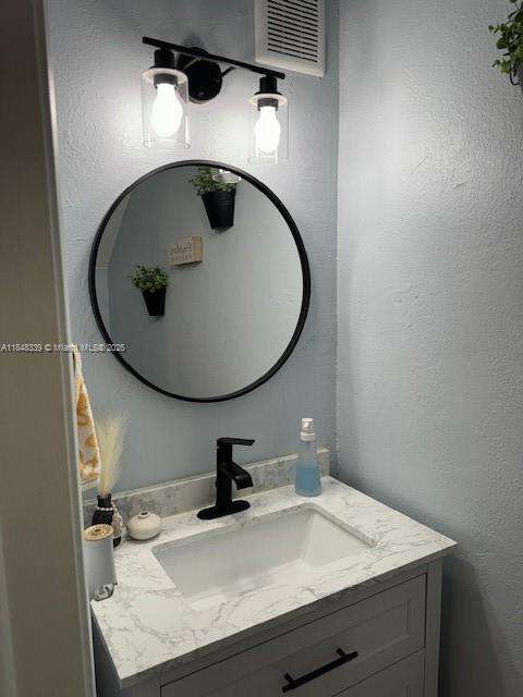 Small Image of 2452 TAYLOR ST #102, Hollywood Number 4