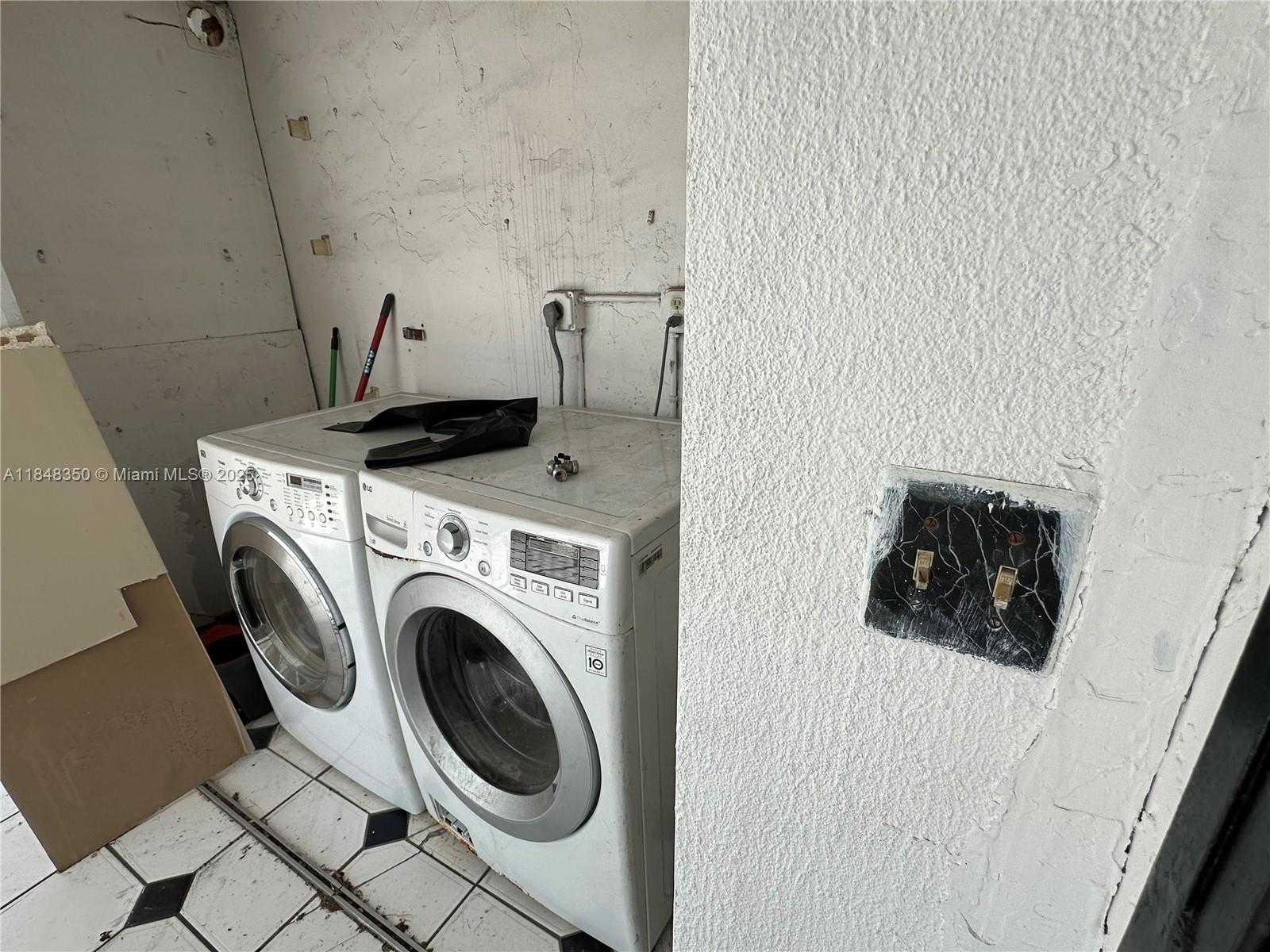 Small Image of 2190 WEST 60TH ST #21101, Hialeah Number 6