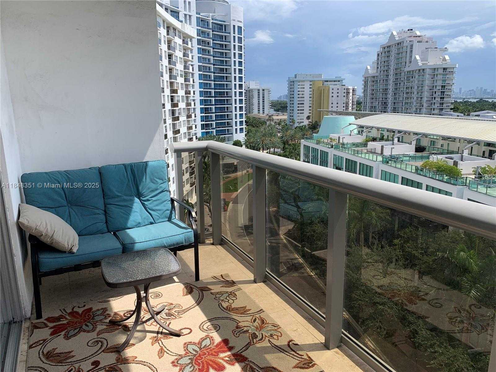 Small Image of 6039 COLLINS AVE #1136, Miami Beach Number 16