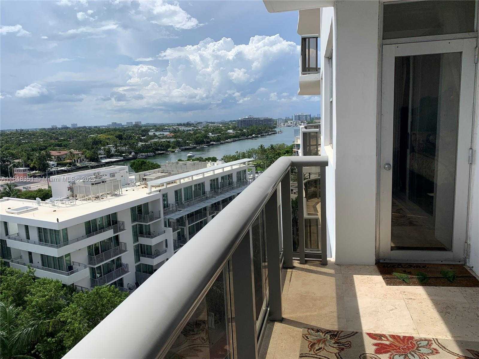 Small Image of 6039 COLLINS AVE #1136, Miami Beach Number 17