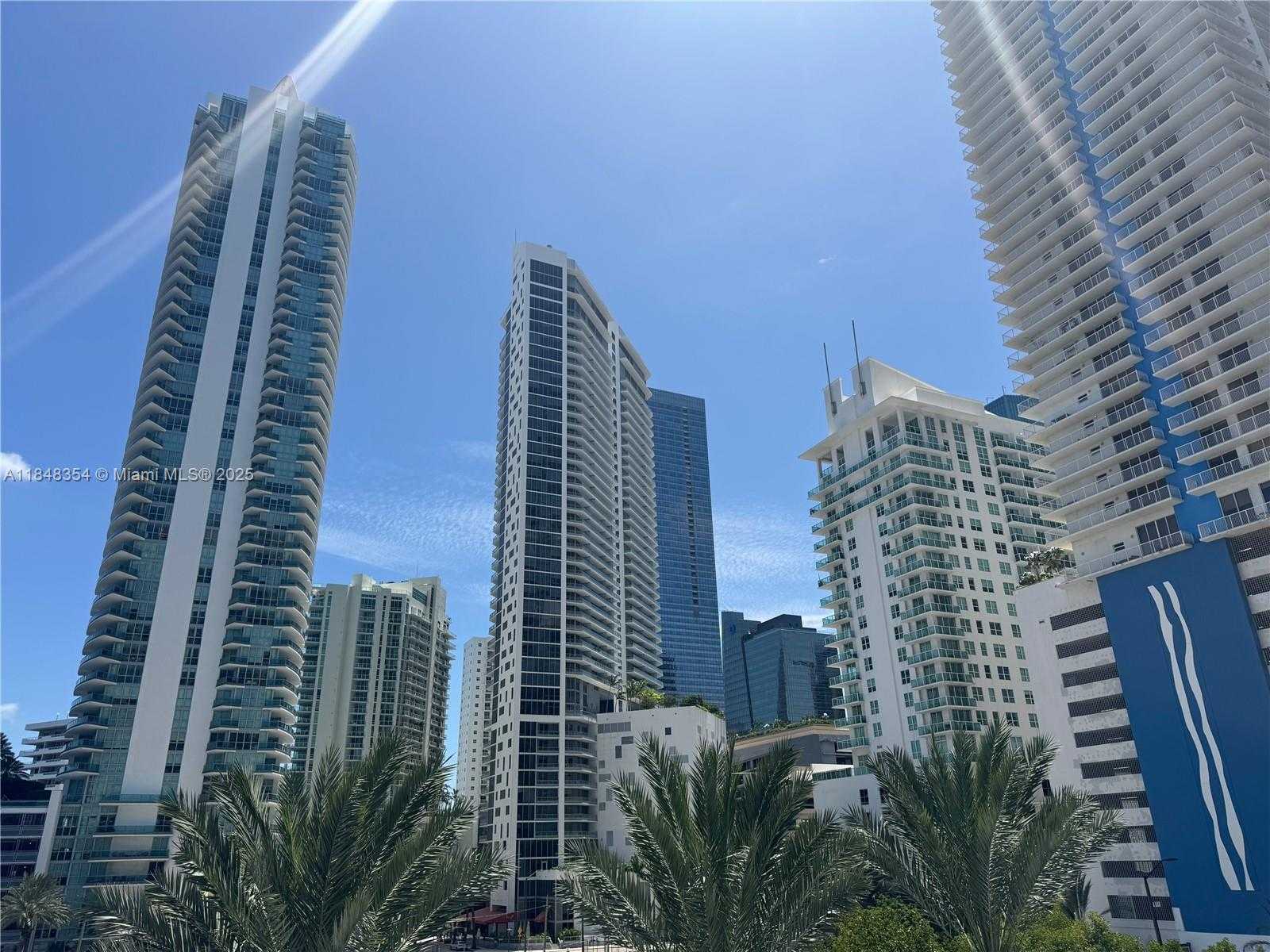 Small Image of 1155 BRICKELL BAY DR #307, Miami Number 19