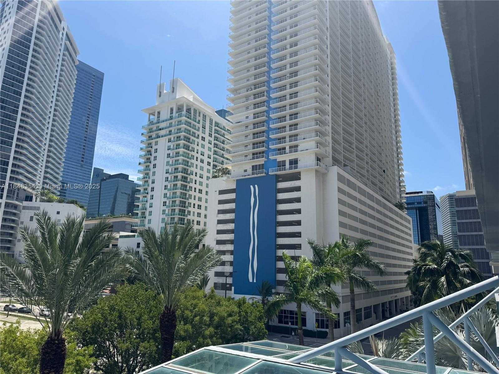 Small Image of 1155 BRICKELL BAY DR #307, Miami Number 20