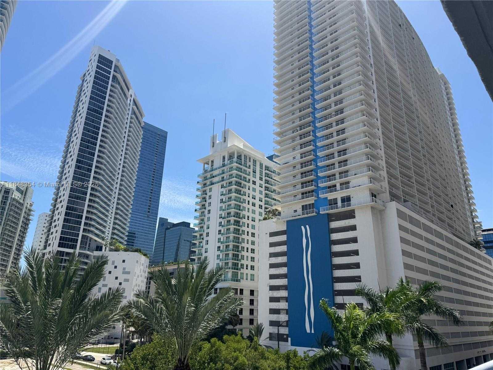 Small Image of 1155 BRICKELL BAY DR #307, Miami Number 22