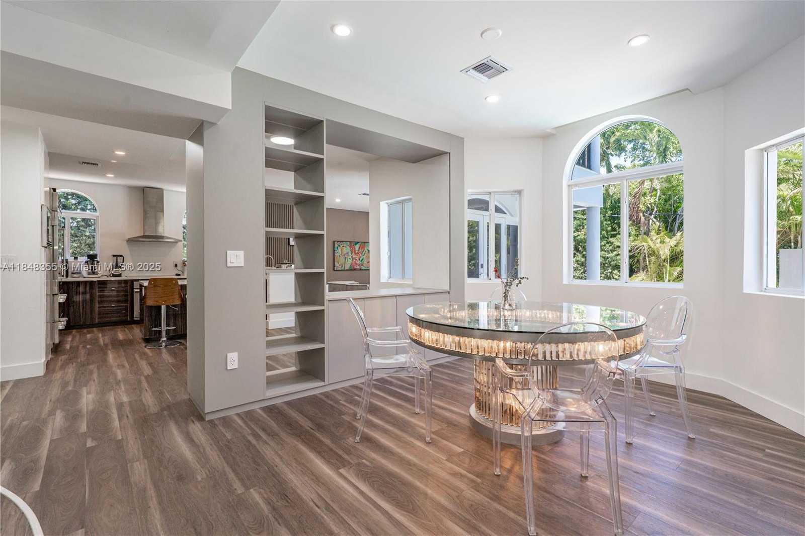 Small Image of 5978 ALTON RD #., Miami Beach Number 12