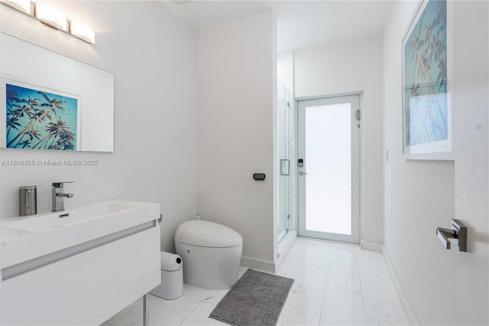 Small Image of 5978 ALTON RD #., Miami Beach Number 16