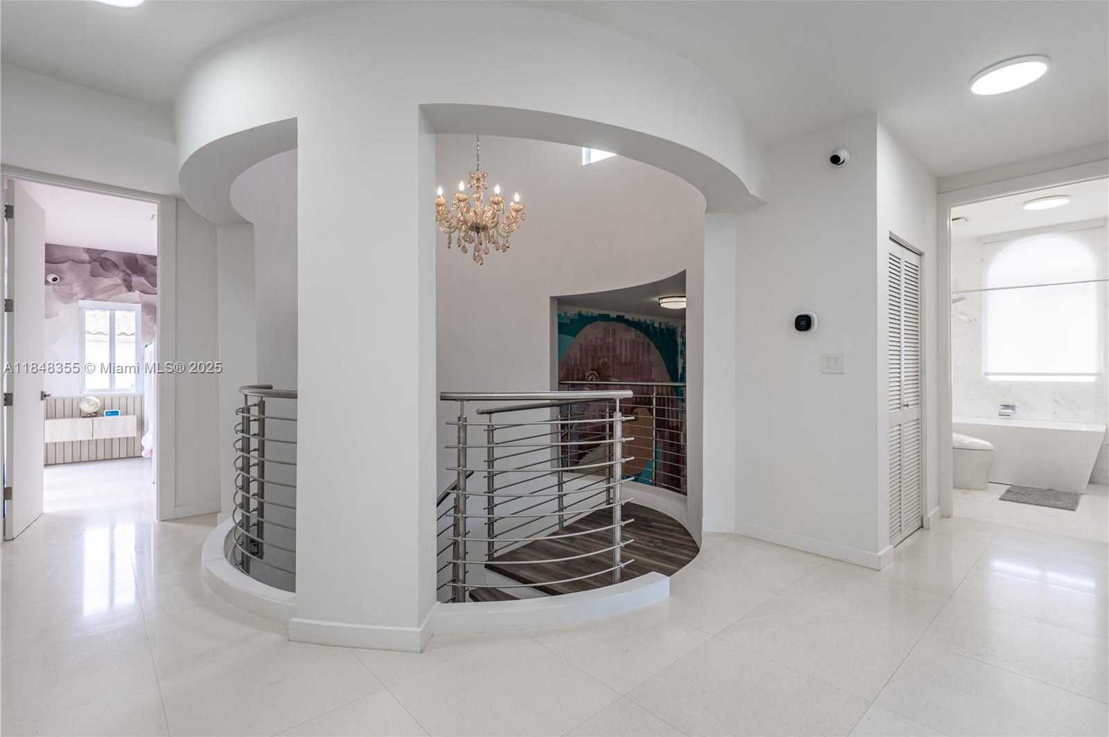 Small Image of 5978 ALTON RD #., Miami Beach Number 23