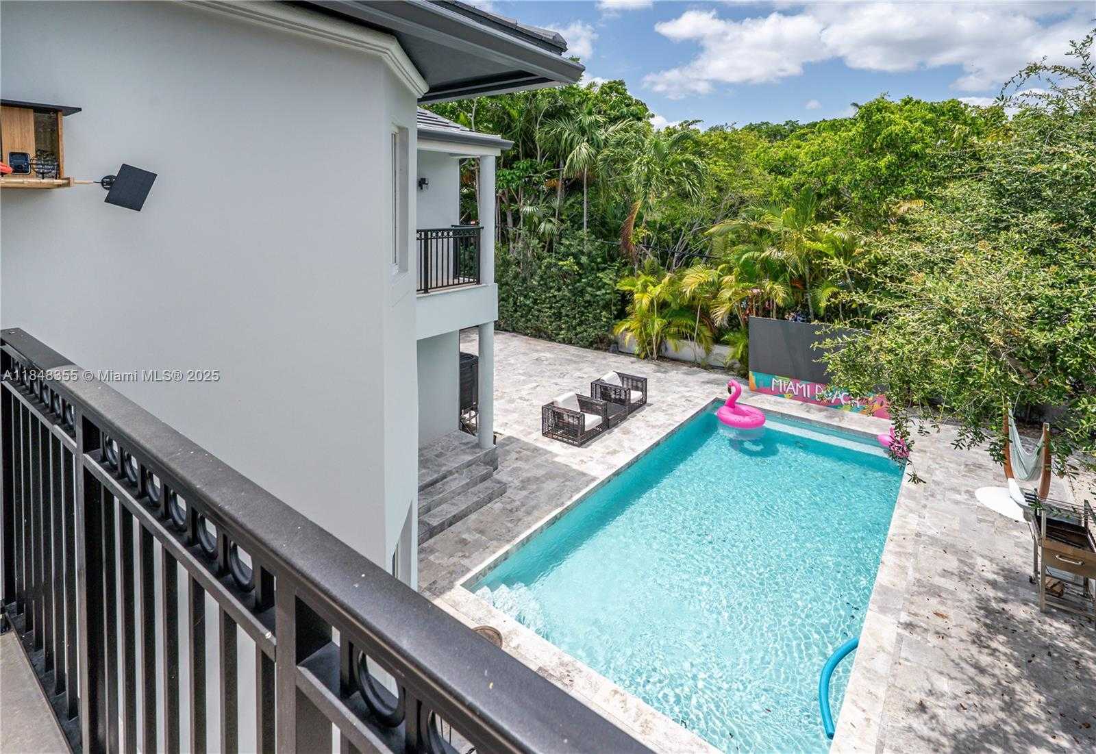 Small Image of 5978 ALTON RD #., Miami Beach Number 33