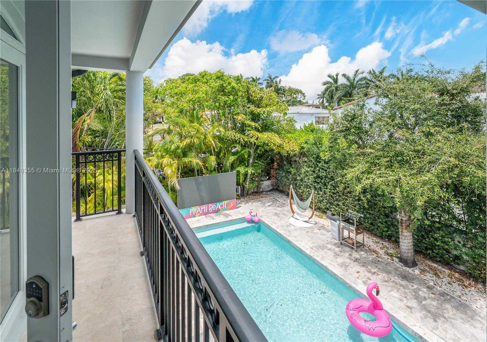 Small Image of 5978 ALTON RD #., Miami Beach Number 35