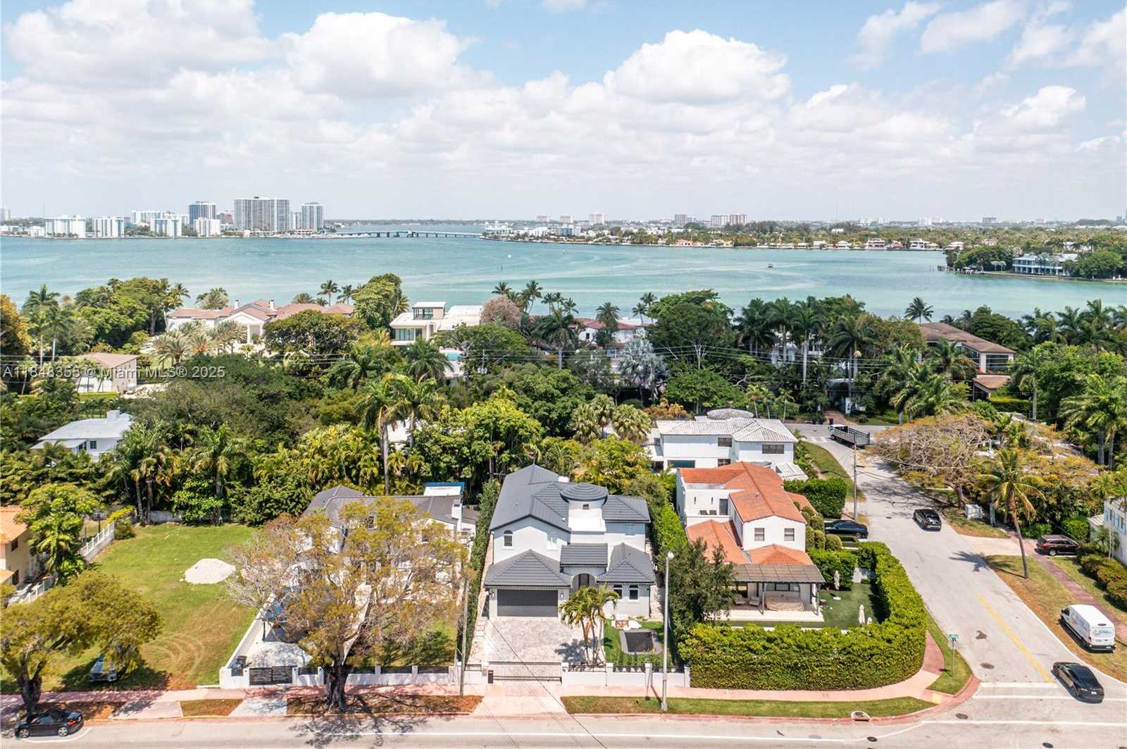 Small Image of 5978 ALTON RD #., Miami Beach Number 36