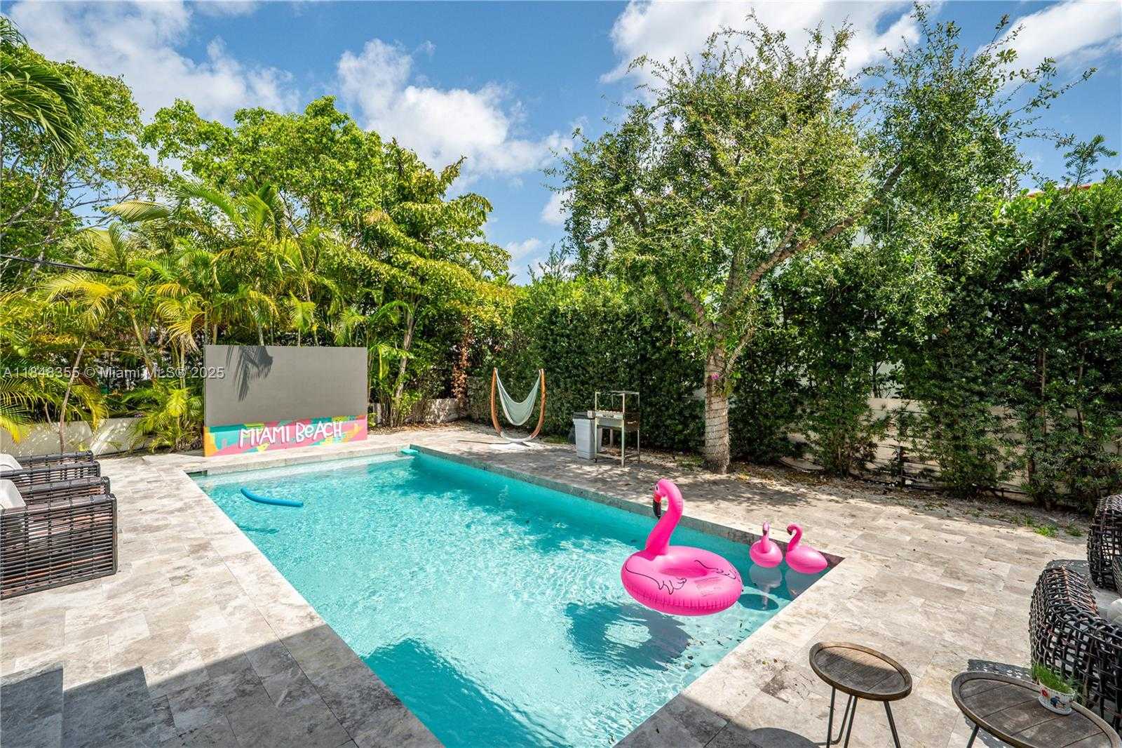 Small Image of 5978 ALTON RD #., Miami Beach Number 38