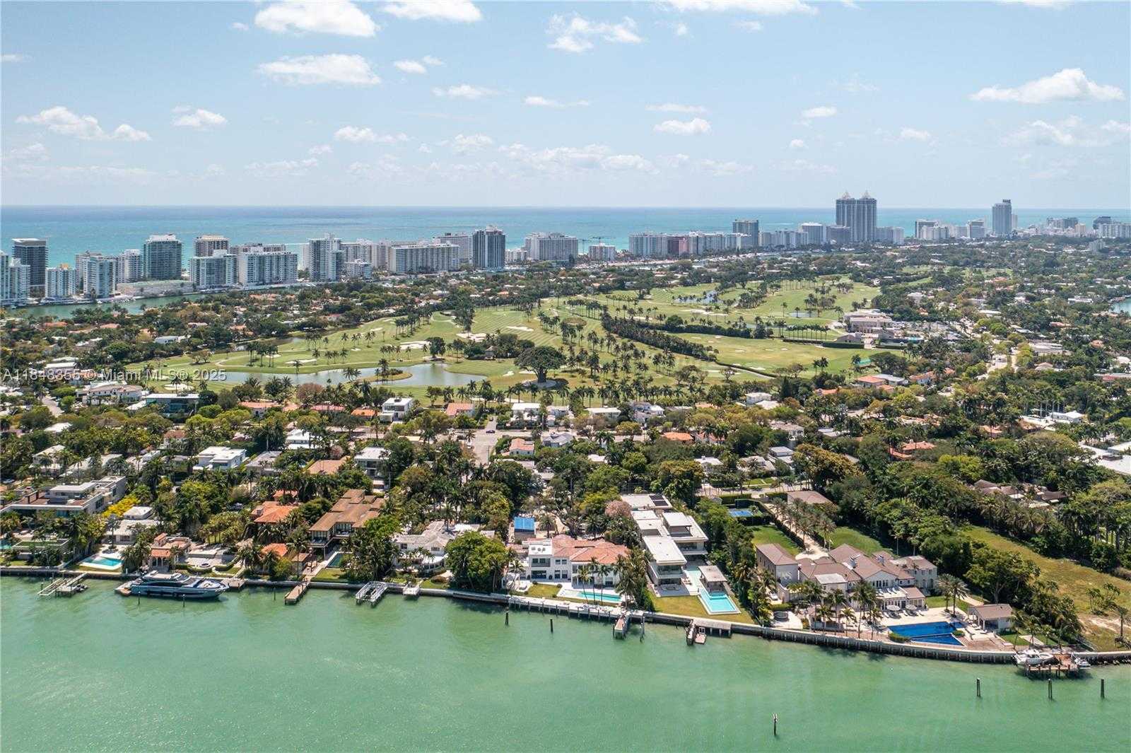 Small Image of 5978 ALTON RD #., Miami Beach Number 4