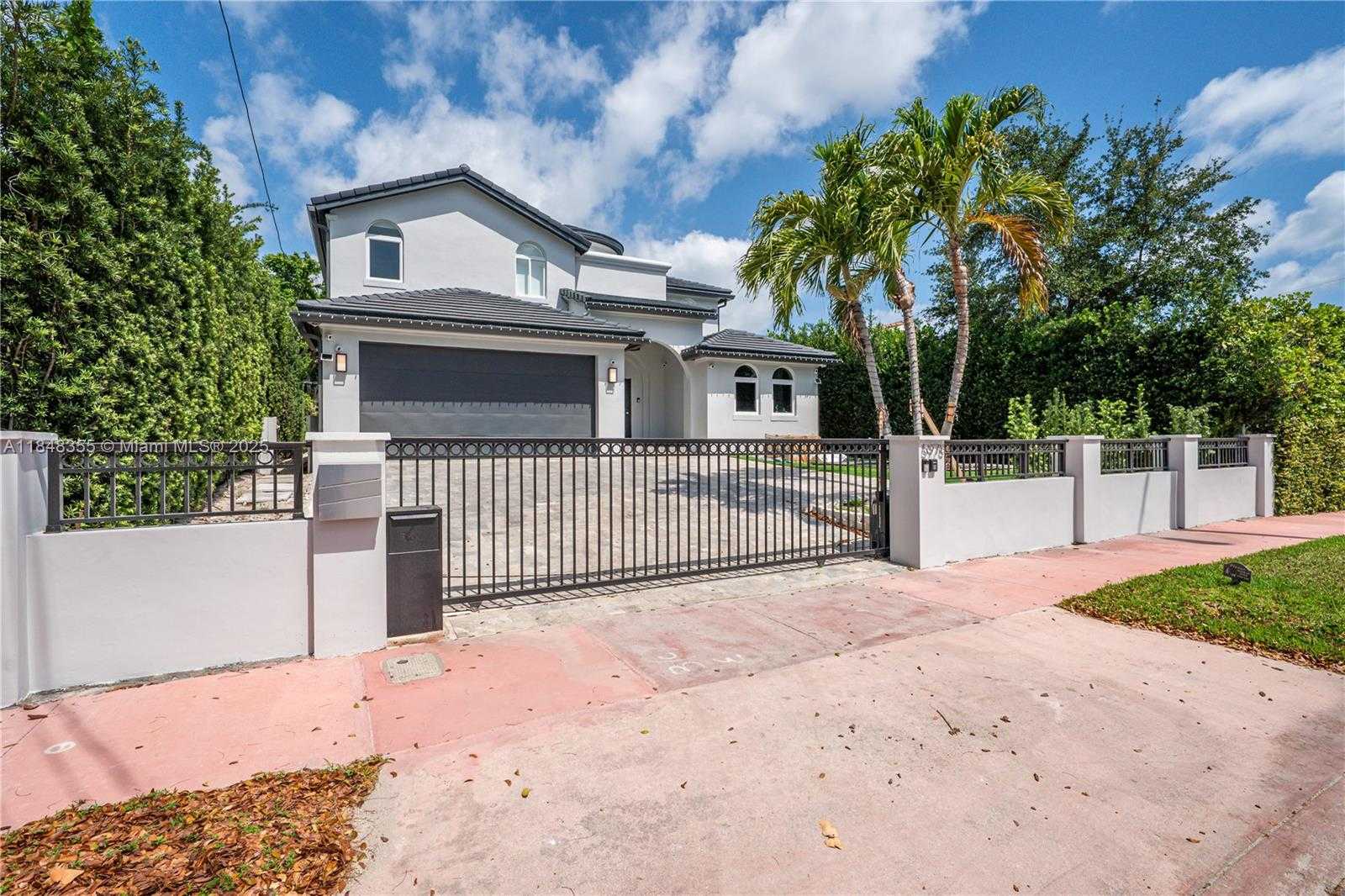 Small Image of 5978 ALTON RD #., Miami Beach Number 5