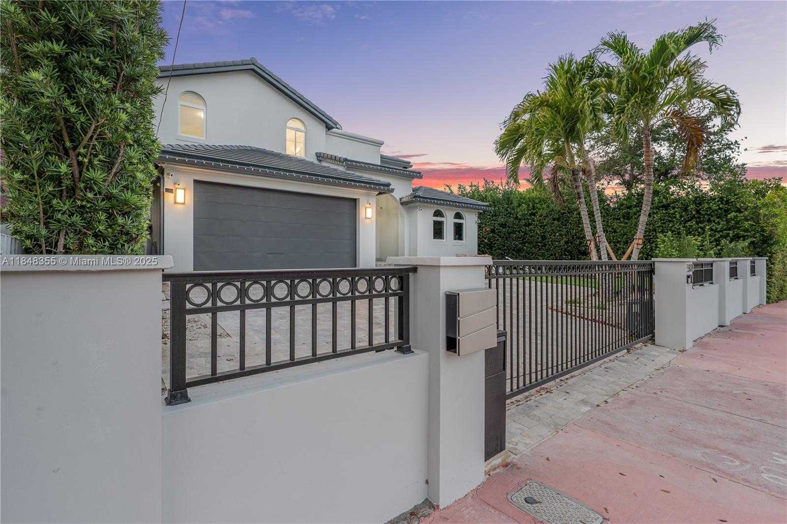 Small Image of 5978 ALTON RD #., Miami Beach Number 7