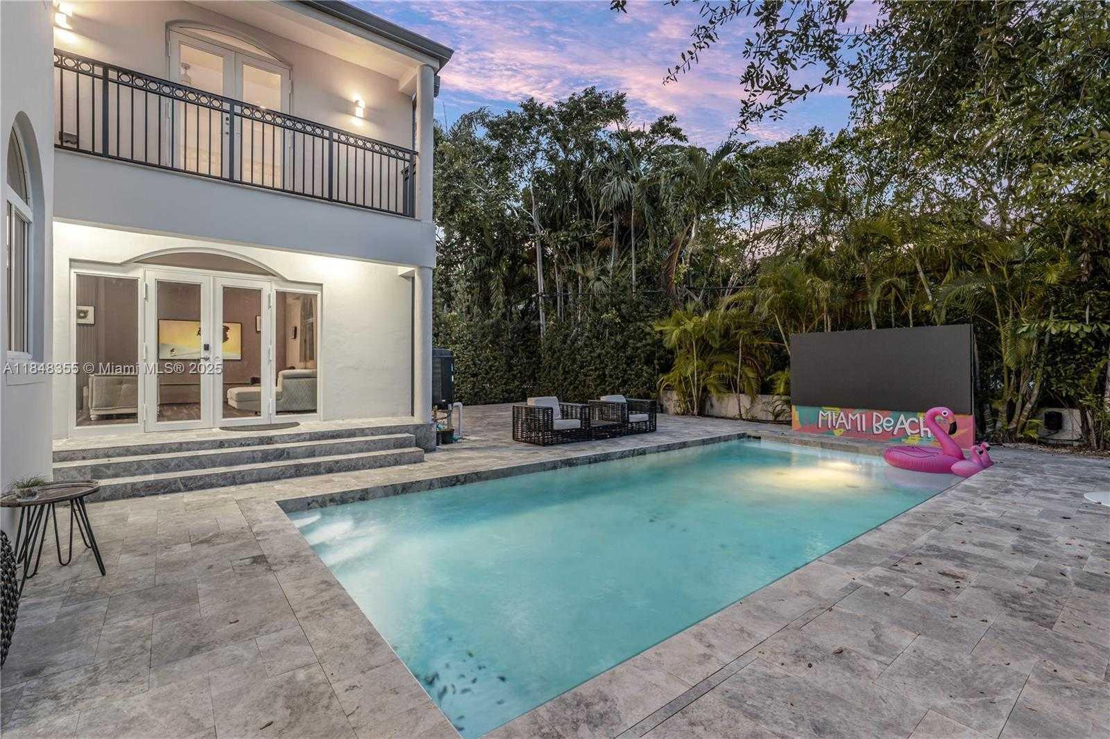 Small Image of 5978 ALTON RD #., Miami Beach Number 9