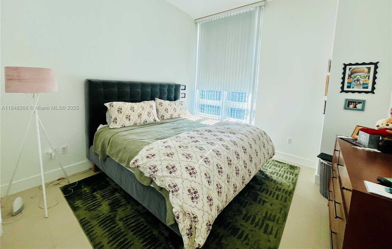 Small Image of 951 BRICKELL AVE #4307, Miami Number 15
