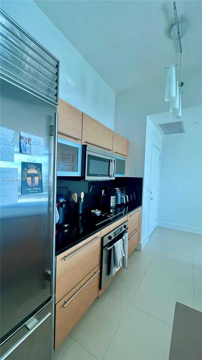 Small Image of 951 BRICKELL AVE #4307, Miami Number 19