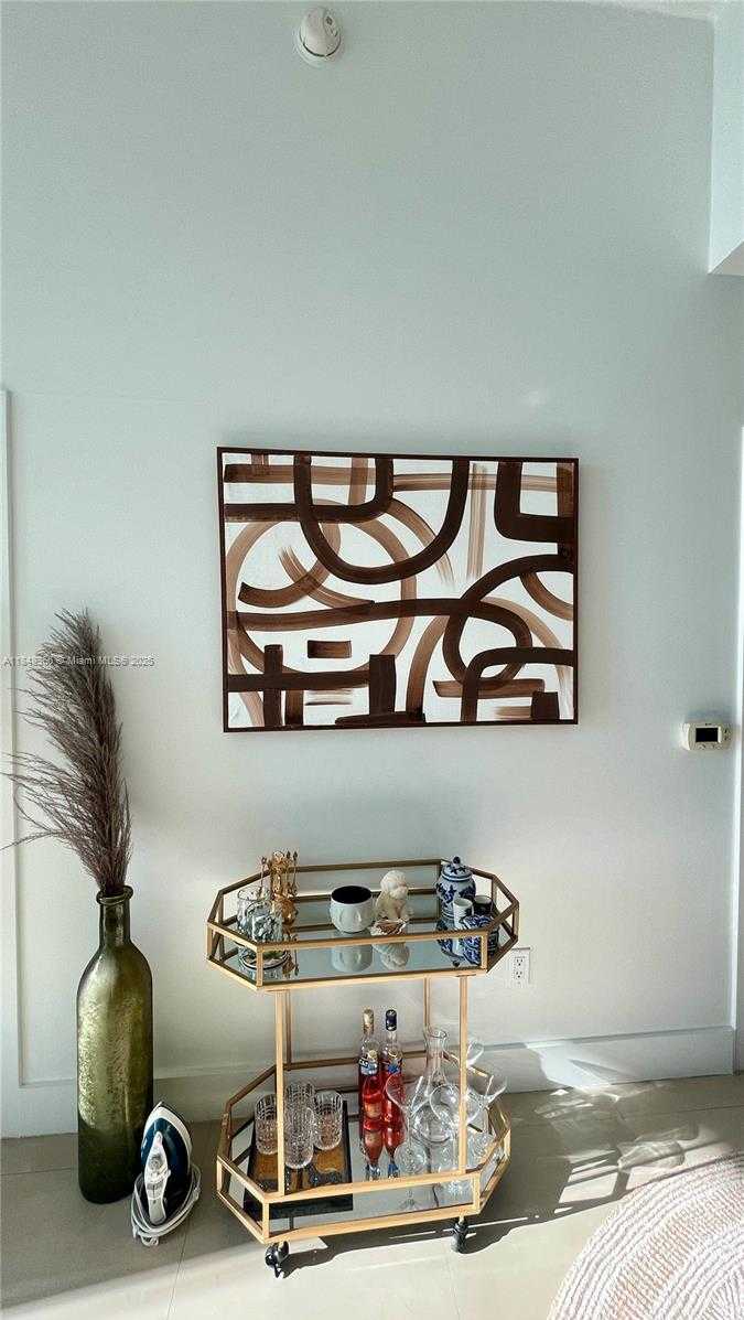 Small Image of 951 BRICKELL AVE #4307, Miami Number 20