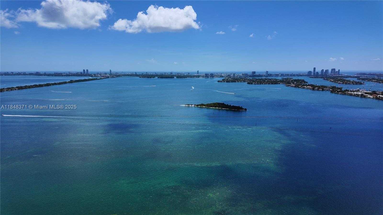 Small Image of 700 NORTH EAST 24 ST #4603, Miami Number 15