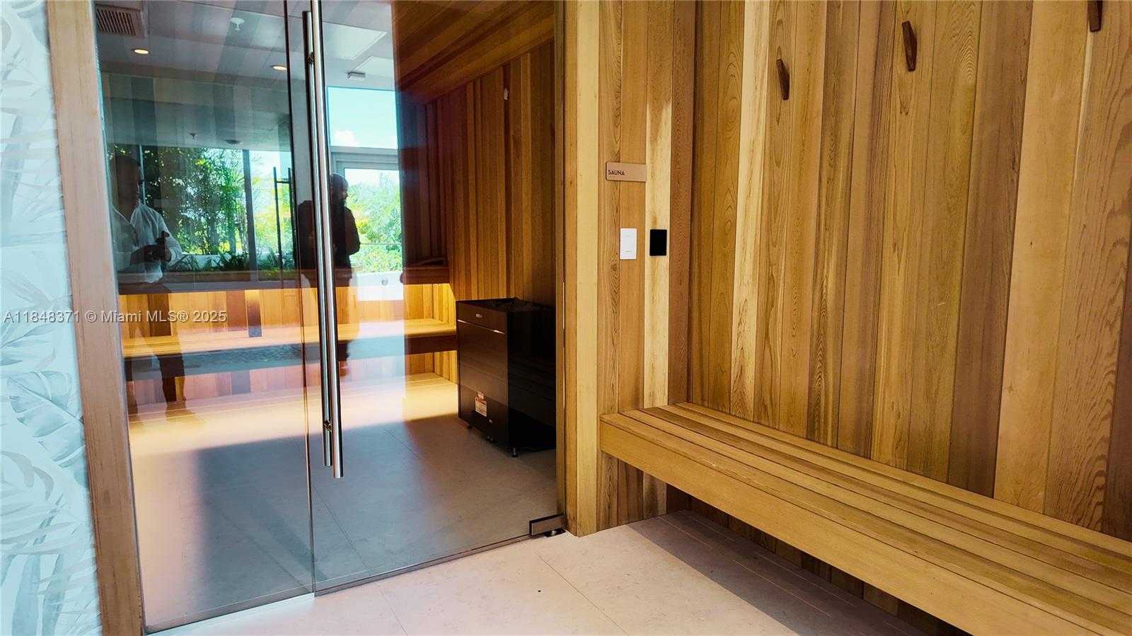 Small Image of 700 NORTH EAST 24 ST #4603, Miami Number 41