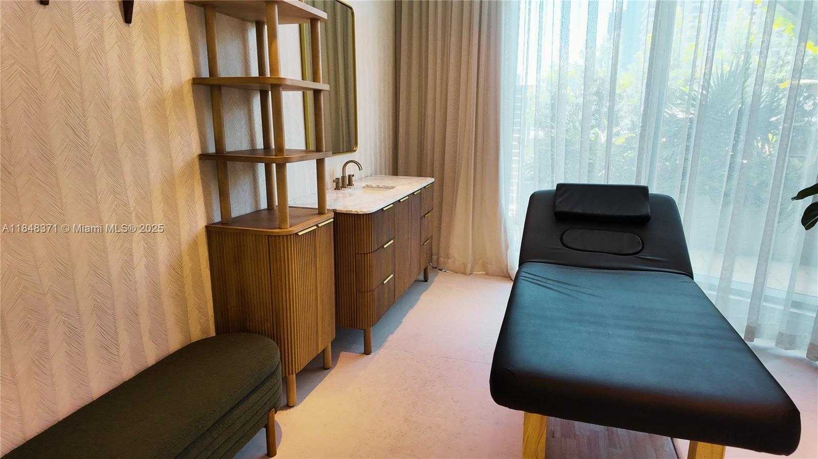 Small Image of 700 NORTH EAST 24 ST #4603, Miami Number 45