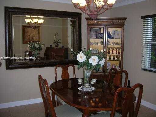 Small Image of 14379 SOUTH WEST 120TH CT #5-7, Miami Number 10