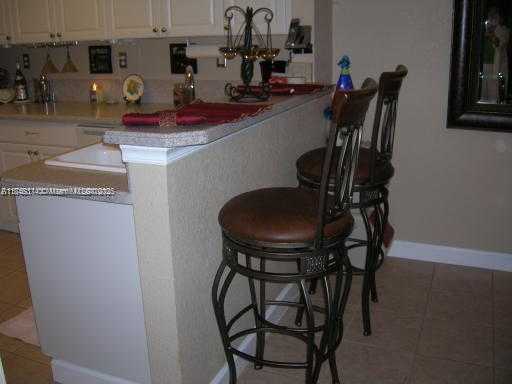 Small Image of 14379 SOUTH WEST 120TH CT #5-7, Miami Number 12