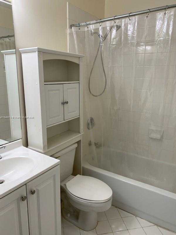 Small Image of 14379 SOUTH WEST 120TH CT #5-7, Miami Number 14