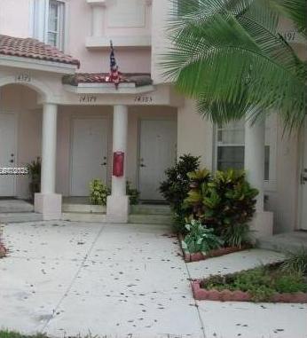 Small Image of 14379 SOUTH WEST 120TH CT #5-7, Miami Number 3