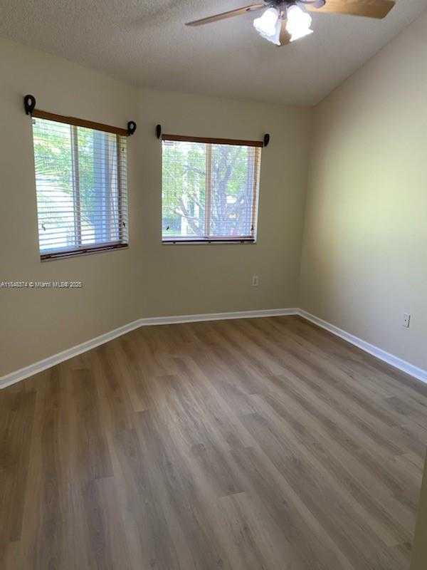 Small Image of 14379 SOUTH WEST 120TH CT #5-7, Miami Number 7