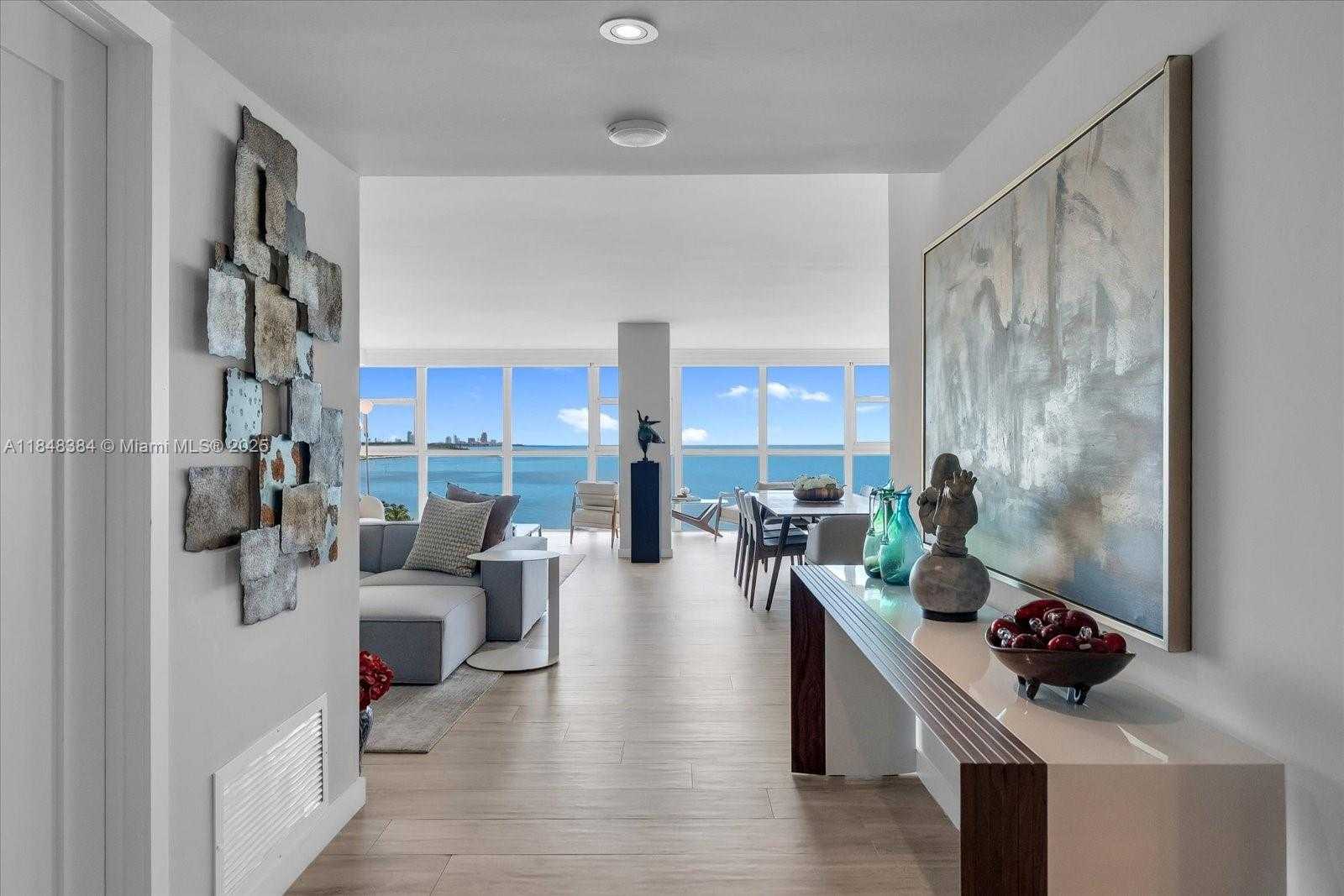 Small Image of 600 GRAPETREE DR #11CN, Key Biscayne Number 18