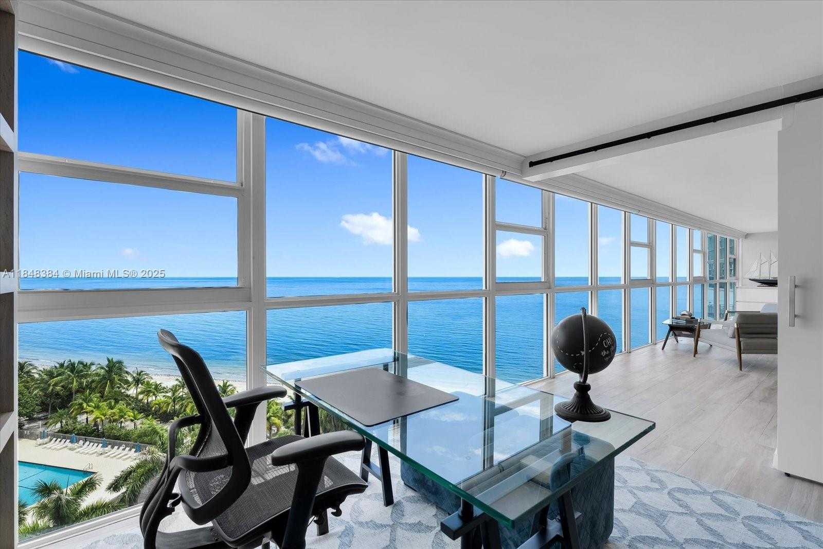 Small Image of 600 GRAPETREE DR #11CN, Key Biscayne Number 20