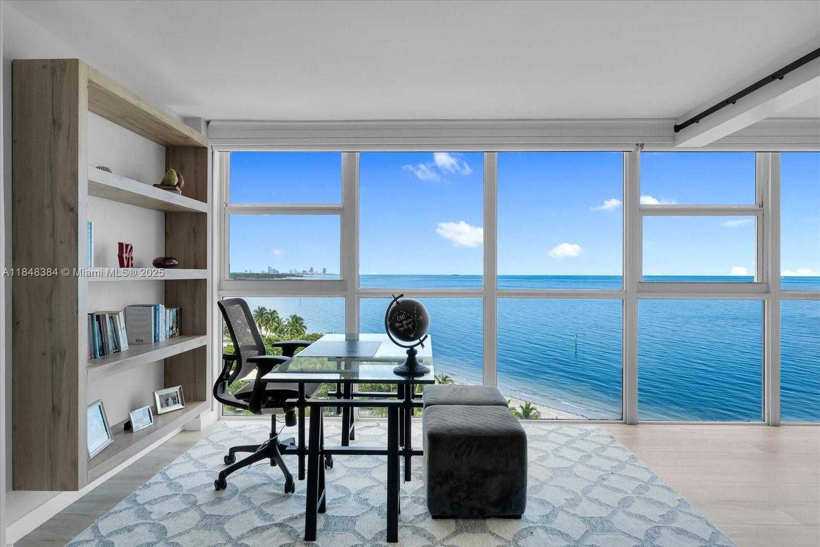Small Image of 600 GRAPETREE DR #11CN, Key Biscayne Number 21
