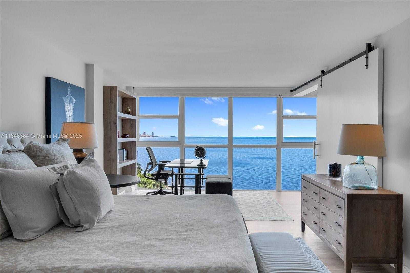 Small Image of 600 GRAPETREE DR #11CN, Key Biscayne Number 22