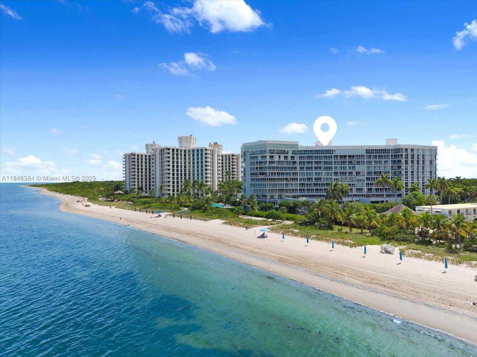 Small Image of 600 GRAPETREE DR #11CN, Key Biscayne Number 39