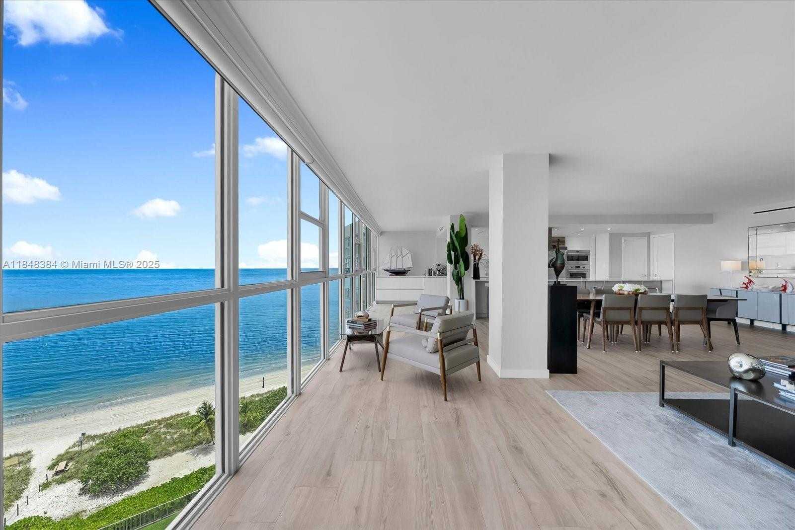 Small Image of 600 GRAPETREE DR #11CN, Key Biscayne Number 5