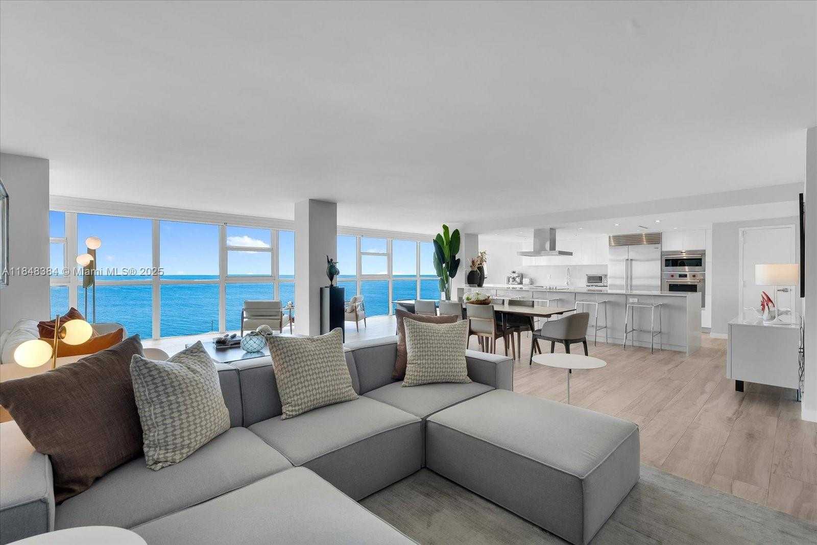 Small Image of 600 GRAPETREE DR #11CN, Key Biscayne Number 6